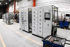 Цифровой диспетчер от тюменской компании экономит бюджет до 15 %