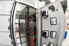 Цифровой диспетчер от тюменской компании экономит бюджет до 15 %