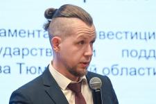 Тюменская область увеличила экспорт товаров и услуг на 32 % за год