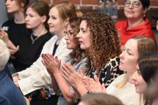 Тюменская область увеличила экспорт товаров и услуг на 32 % за год