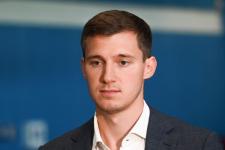 Уникальную учебную буровую использует участник Нефтегазового кластера из Тюмени Уникальную учебную буровую использует участник Нефтегазового кластера из Тюмени