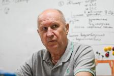 Тюменская система водоотведения на дорогах включена в федеральный реестр