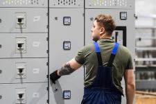 Цифровой диспетчер от тюменской компании экономит бюджет до 15 %