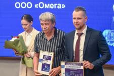 Тюменская область увеличила экспорт товаров и услуг на 32 % за год