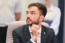 Тюменская и Согдийская области представили свои преимущества по привлечению инвесторов