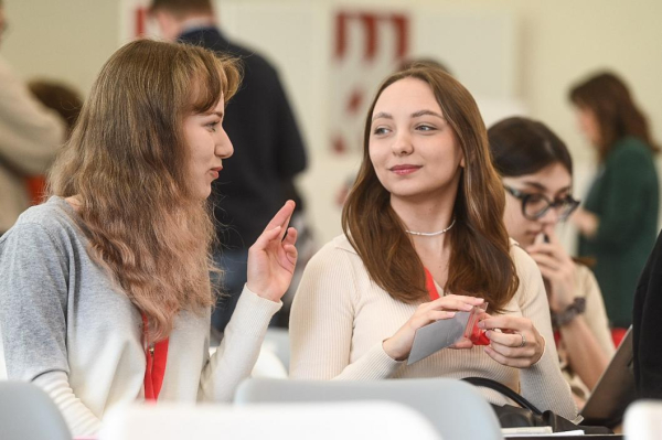 Приемные комиссии вузов Тюмени стартуют 20 июня Приемные комиссии вузов Тюмени стартуют 20 июня