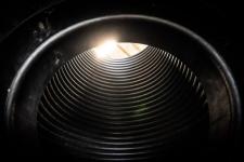 Тюменская система водоотведения на дорогах включена в федеральный реестр