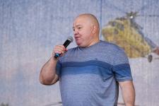 Тюмень поставила рекорд России по самому массовому забегу по взлетной полосе