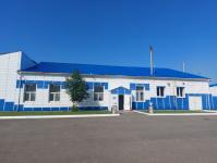 Рыболовный туризм планируют развивать под Тюменью Рыболовный туризм планируют развивать под Тюменью