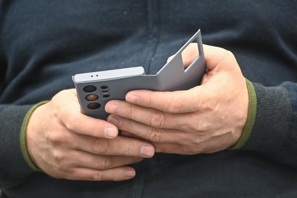 Бесплатную юридическую помощь окажут жителям Тюменской области 27 июня Бесплатную юридическую помощь окажут жителям Тюменской области 27 июня