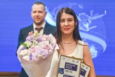 Тюменская область увеличила экспорт товаров и услуг на 32 % за год