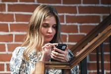 Тюменская область увеличила экспорт товаров и услуг на 32 % за год