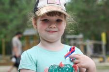 Вечер любимых мелодий подарил тюменцам ансамбль народной музыки "Сибирская забава" в День России Вечер любимых мелодий подарил тюменцам ансамбль народной музыки "Сибирская забава" в День России