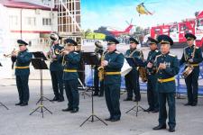 Тюмень поставила рекорд России по самому массовому забегу по взлетной полосе