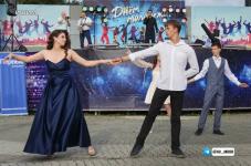 Более 12 тысяч одиннадцатиклассников закончили школу в Тюменской области