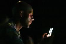 В Тюмени "Нити памяти" связали поколения через драматическое искусство