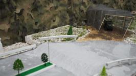 Курсантов ТВВИКУ готовят с учетом опыта СВО 