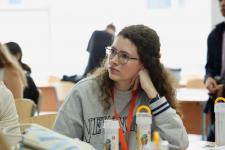 Молодые архитекторы из 10 регионов России разработают проекты центра Тюмени