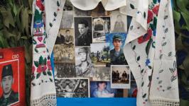 Юбилейный гастрофестиваль &ldquo;Сибирский баурсак&rdquo; проходит в Тюменской области