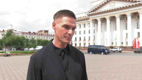 Тюменская область наращивает экспортный потенциал при поддержке торговых представительств