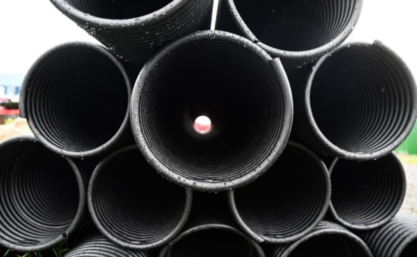 Мастера предприятия из Уватского района обвиняют в гибели сотрудника