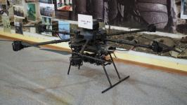 Курсантов ТВВИКУ готовят с учетом опыта СВО 