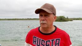 Более 80 человек примут участие в военно-исторической реконструкции "Ложная переправа"