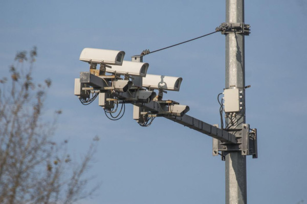 22-летний тюменец накопил 149 штрафов за нарушение ПДД 22-летний тюменец накопил 149 штрафов за нарушение ПДД