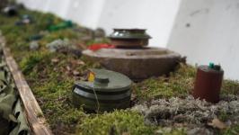 Курсантов ТВВИКУ готовят с учетом опыта СВО 