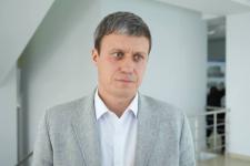 Молодые архитекторы из 10 регионов России разработают проекты центра Тюмени