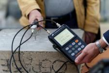 Уникальное оборудование ТИУ будут использовать для научных разработок в межуниверситетском кампусе Уникальное оборудование ТИУ будут использовать для научных разработок в межуниверситетском кампусе