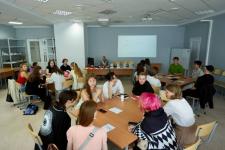 Молодые архитекторы из 10 регионов России разработают проекты центра Тюмени