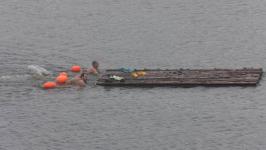 Более 80 человек примут участие в военно-исторической реконструкции "Ложная переправа"