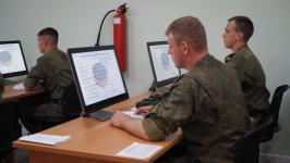 Курсантов ТВВИКУ готовят с учетом опыта СВО 