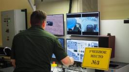 Курсантов ТВВИКУ готовят с учетом опыта СВО 