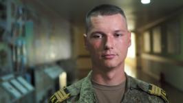 Курсантов ТВВИКУ готовят с учетом опыта СВО 