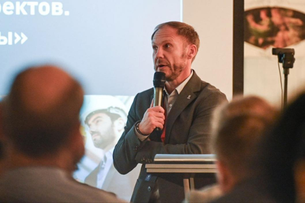 Тюменская область подтвердила высокий уровень работы с инвесторами 