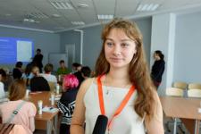 Молодые архитекторы из 10 регионов России разработают проекты центра Тюмени