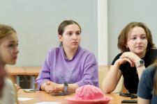 Молодые архитекторы из 10 регионов России разработают проекты центра Тюмени