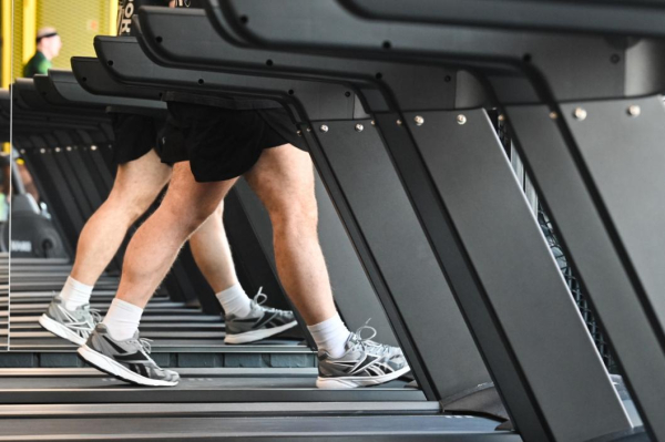 Эксперт поделился с тюменцами ошибками при похудении