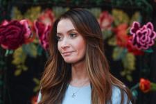 В Тюмени "Нити памяти" связали поколения через драматическое искусство