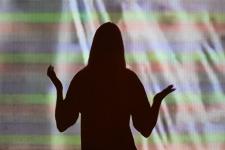 В Тюмени "Нити памяти" связали поколения через драматическое искусство