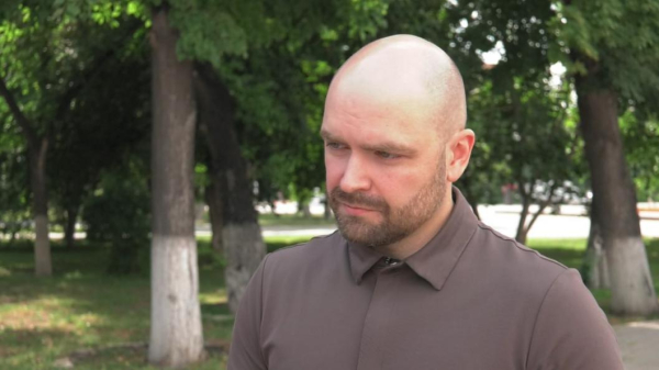 Тюменская область наращивает экспортный потенциал при поддержке торговых представительств