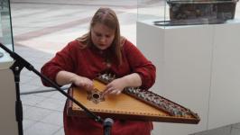 Около 20 ресторанов и местных производителей присоединились к гастрофестивалю "Вкусная Тюмень"