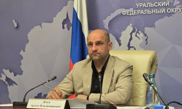 350 спортсменов приедут в Тюмень на Кубок полпреда&nbsp;для Защитников Отечества