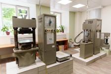 Уникальное оборудование ТИУ будут использовать для научных разработок в межуниверситетском кампусе Уникальное оборудование ТИУ будут использовать для научных разработок в межуниверситетском кампусе