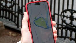 Тюменцам предлагают преодолеть "Сердечный маршрут" и побороться за призы