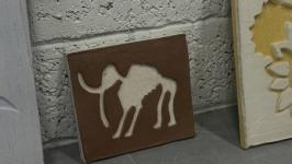 Пять арт-объектов создали тюменцы на "Морфологии улиц"