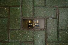 Пять арт-объектов создали тюменцы на "Морфологии улиц"