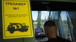 Курсантов ТВВИКУ готовят с учетом опыта СВО 